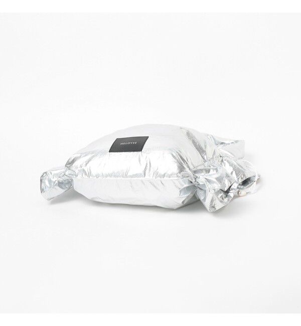 Ray BEAMS 「HELOYSE / Candy Tote」|その他|