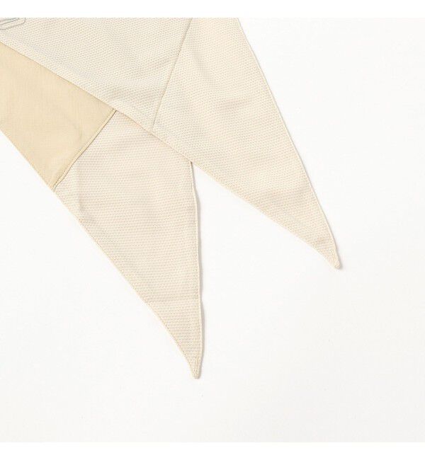 BEAMS「ARC&rsquo;TERYX / Sinsolo Bandana」|ハンカチ|