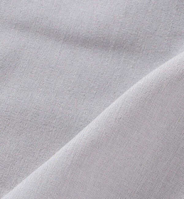 SHIPS any「【SHIPS any別注】GRAMiCCi: Reflax（R）トロピカルストレッチ NN ショーツ◇」|その他|