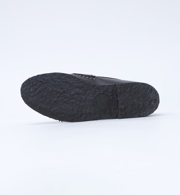 SHIPS「【SHIPS EXCLUSIVE】Southwick: RANCOURT&Co. GRAIN BIT LOAFER」|その他|