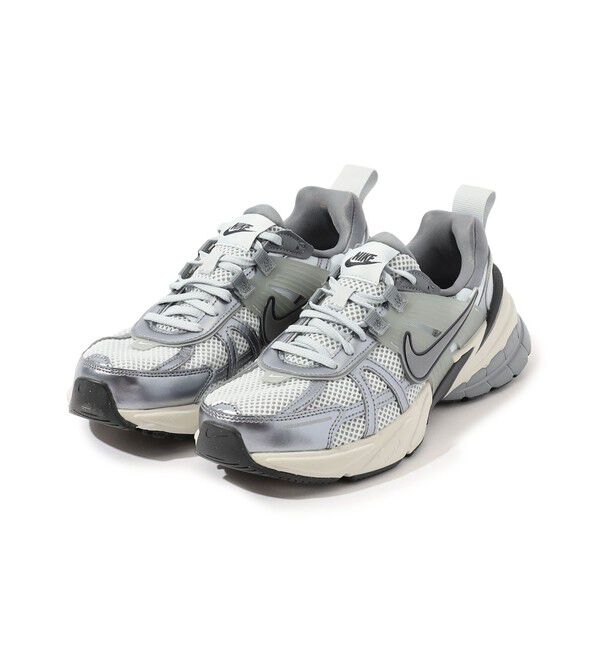 TOMORROWLAND GOODS「Nike V2K RUN スニーカー」|スニーカー|