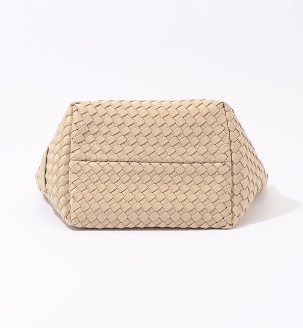 TOMORROWLAND GOODS「NAGHEDI St. Barths Small Tote」|トートバッグ|