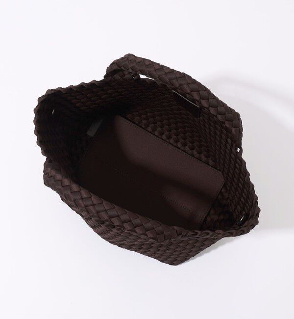 TOMORROWLAND GOODS「NAGHEDI St. Barths Small Tote」|トートバッグ|