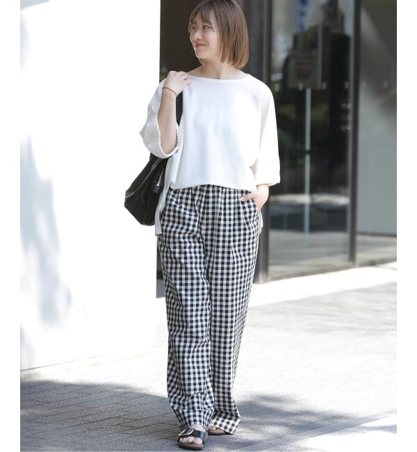 JOURNAL STANDARD relume「《WEB限定追加》relumeナイロントートバッグ」|トートバッグ|
