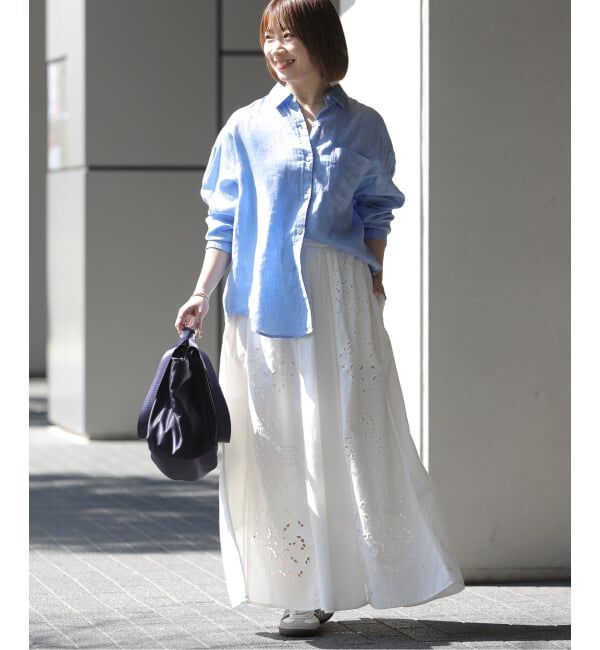 JOURNAL STANDARD relume「《WEB限定追加》relumeナイロントートバッグ」|トートバッグ|