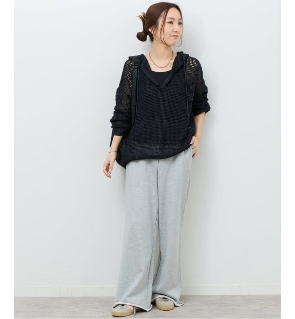 JOURNAL STANDARD relume「【relume限定モデル】【adidas originals】MUENCHEN W Exclusive：スニーカー」|スニーカー|