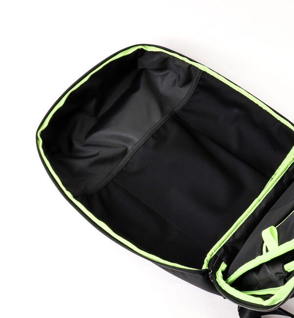 NOLLEY'S goodman「【beruf baggage/ベルーフ バゲッジ】URBAN EXPLORER 16DR」|リュック|