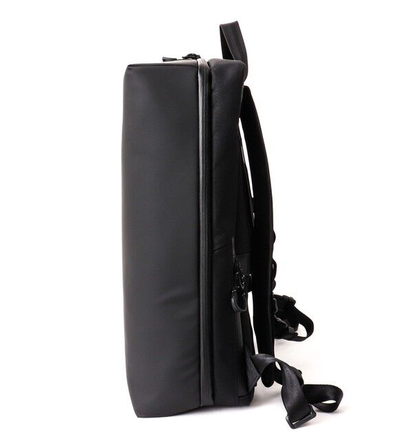 NOLLEY'S goodman「【beruf baggage/ベルーフ バゲッジ】URBAN EXPLORER 16DR」|リュック|