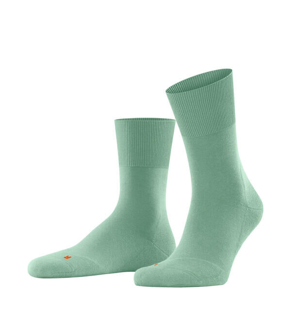 FALKE 「FALKE | 16605 RUN SOCKS MEN」|ソックス|