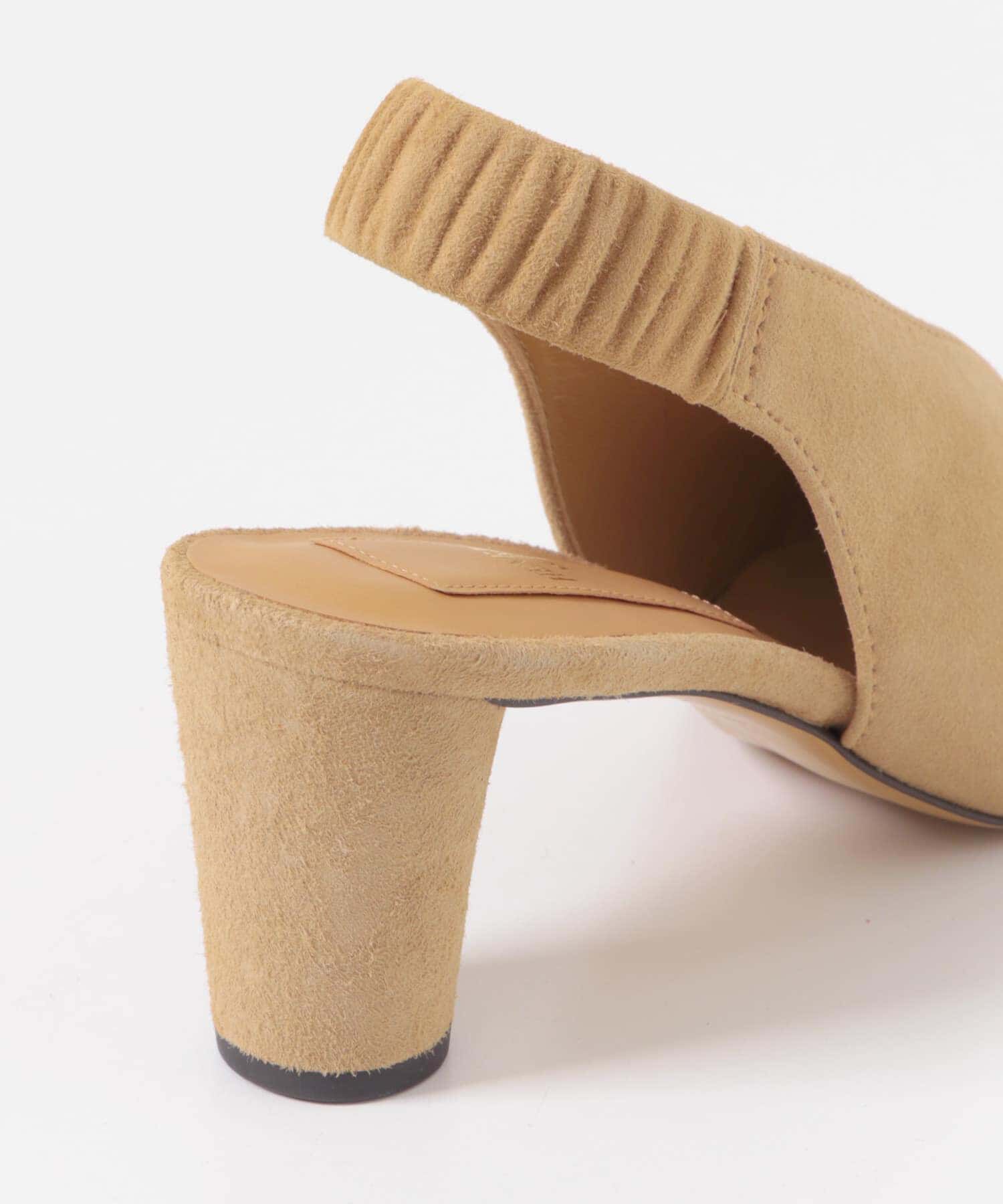 URBAN RESEARCH ROSSO「HENRI EN VARGO　Monica」|その他|