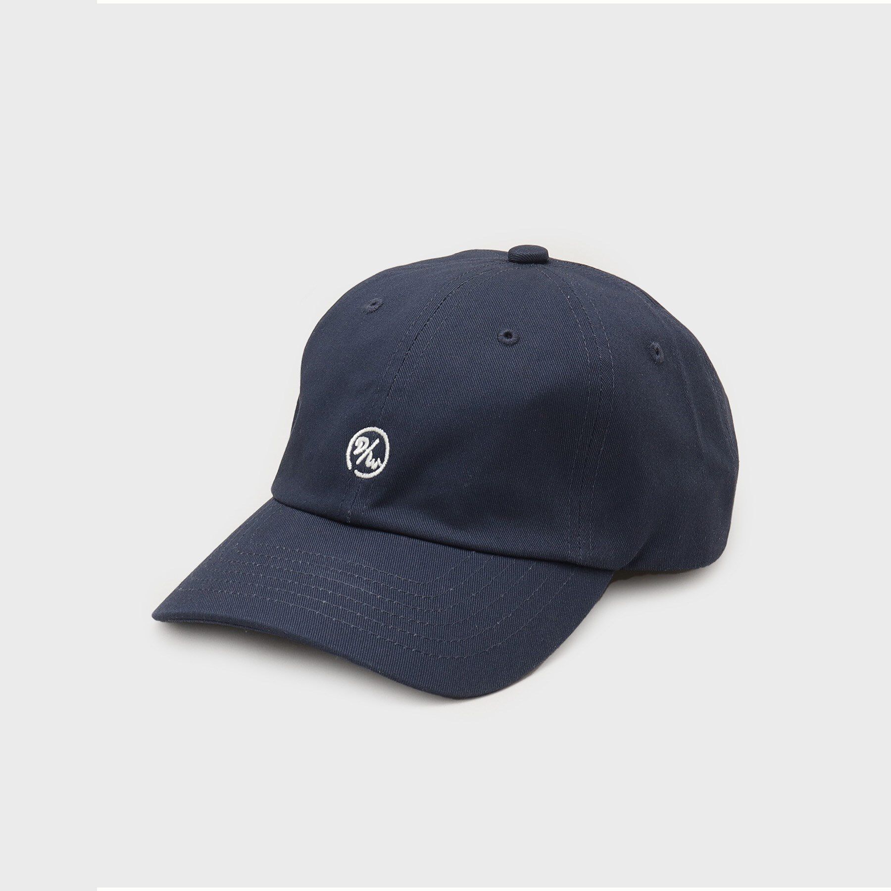 TAKEO KIKUCHI「【LIMITED】ワンポイントロゴキャップ」|キャップ・キャスケット|
