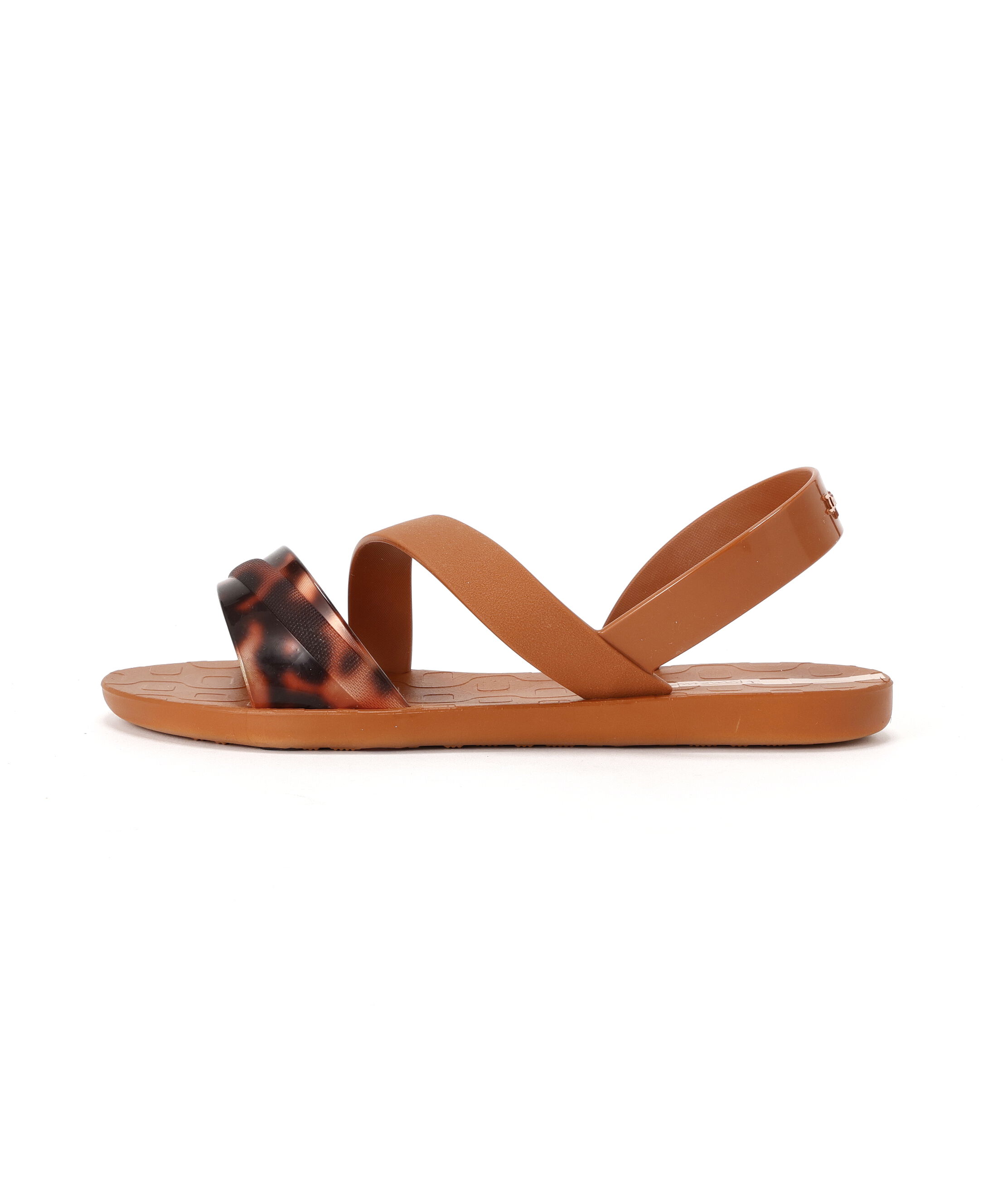  「〈IPANEMA〉VIBRANT SANDAL サンダル」|その他|