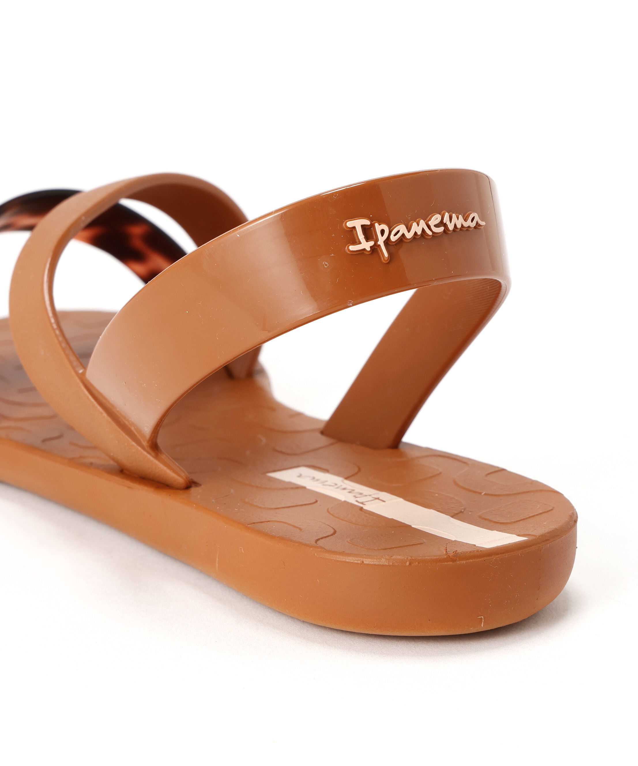  「〈IPANEMA〉VIBRANT SANDAL サンダル」|その他|