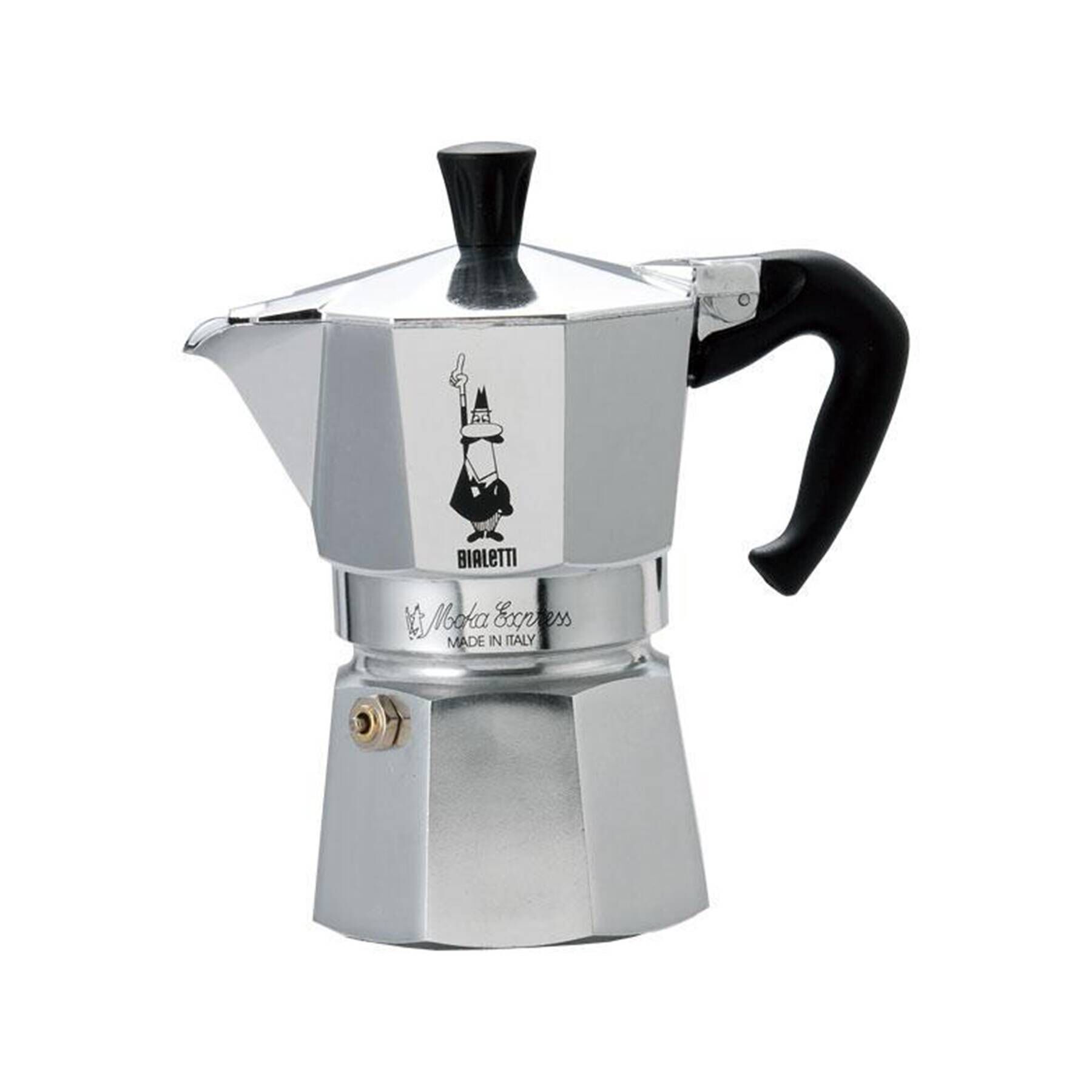212 KITCHEN STORE「モカエキスプレス 3CUP ＜Bialetti ビアレッティ＞」|食器・キッチングッズ|