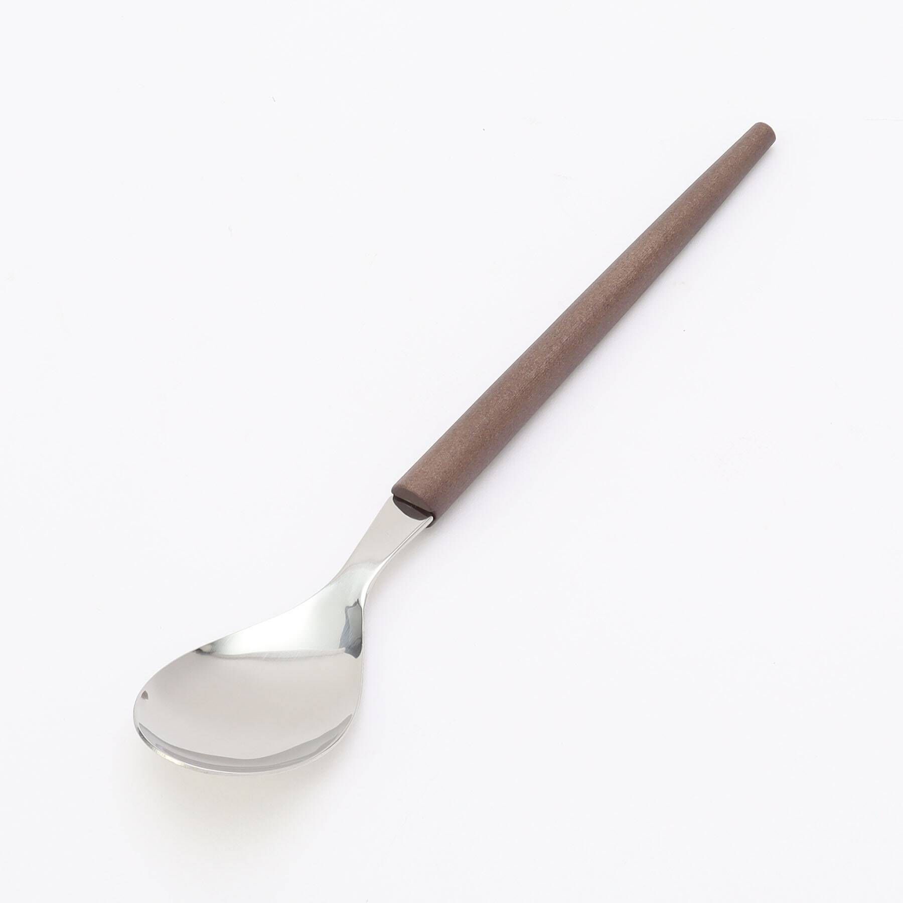 212 KITCHEN STORE「TREND スプーン <CLASEEK クラシーク>」|食器・キッチングッズ|その他