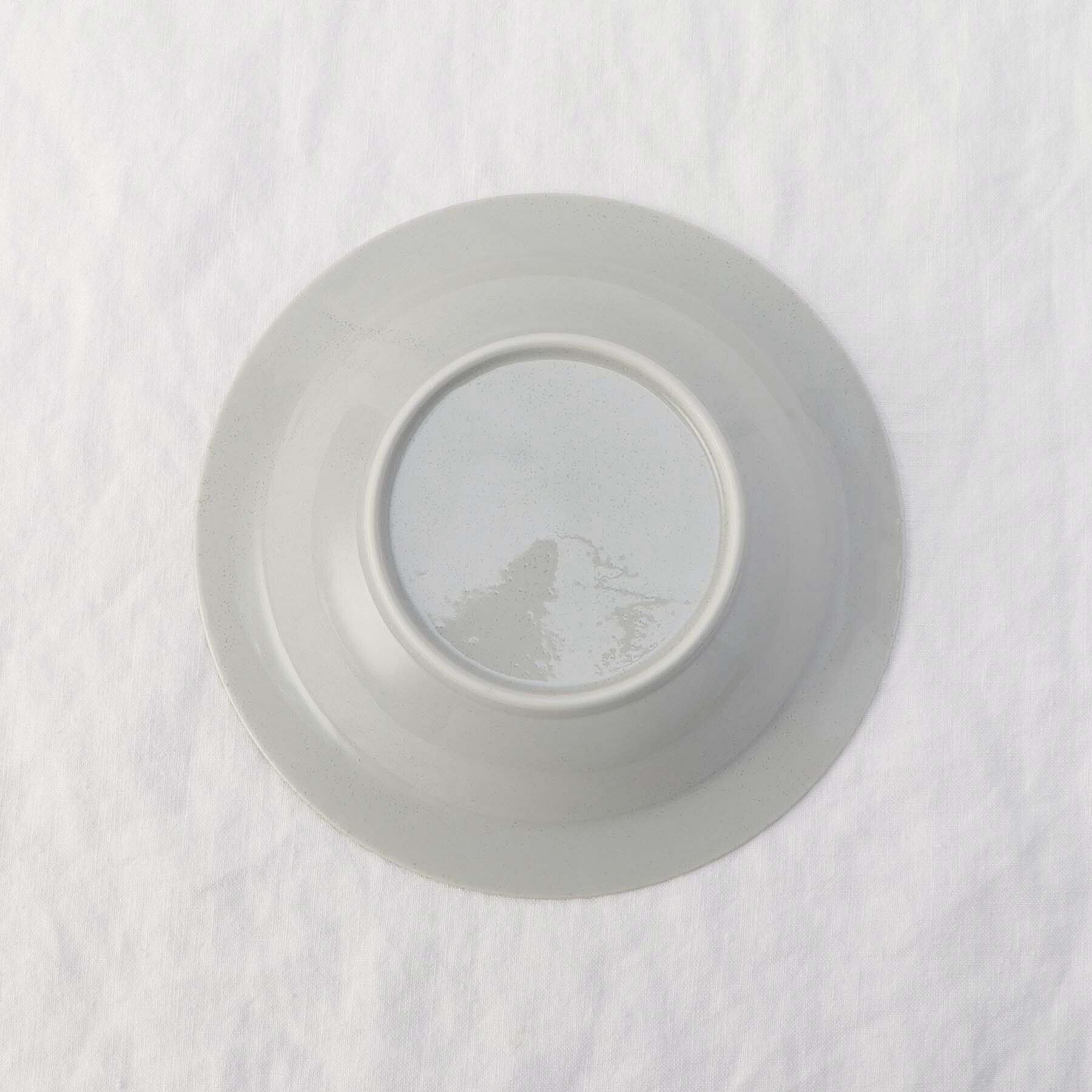 212 KITCHEN STORE「ブロウ ボウルL GY」|食器・キッチングッズ|