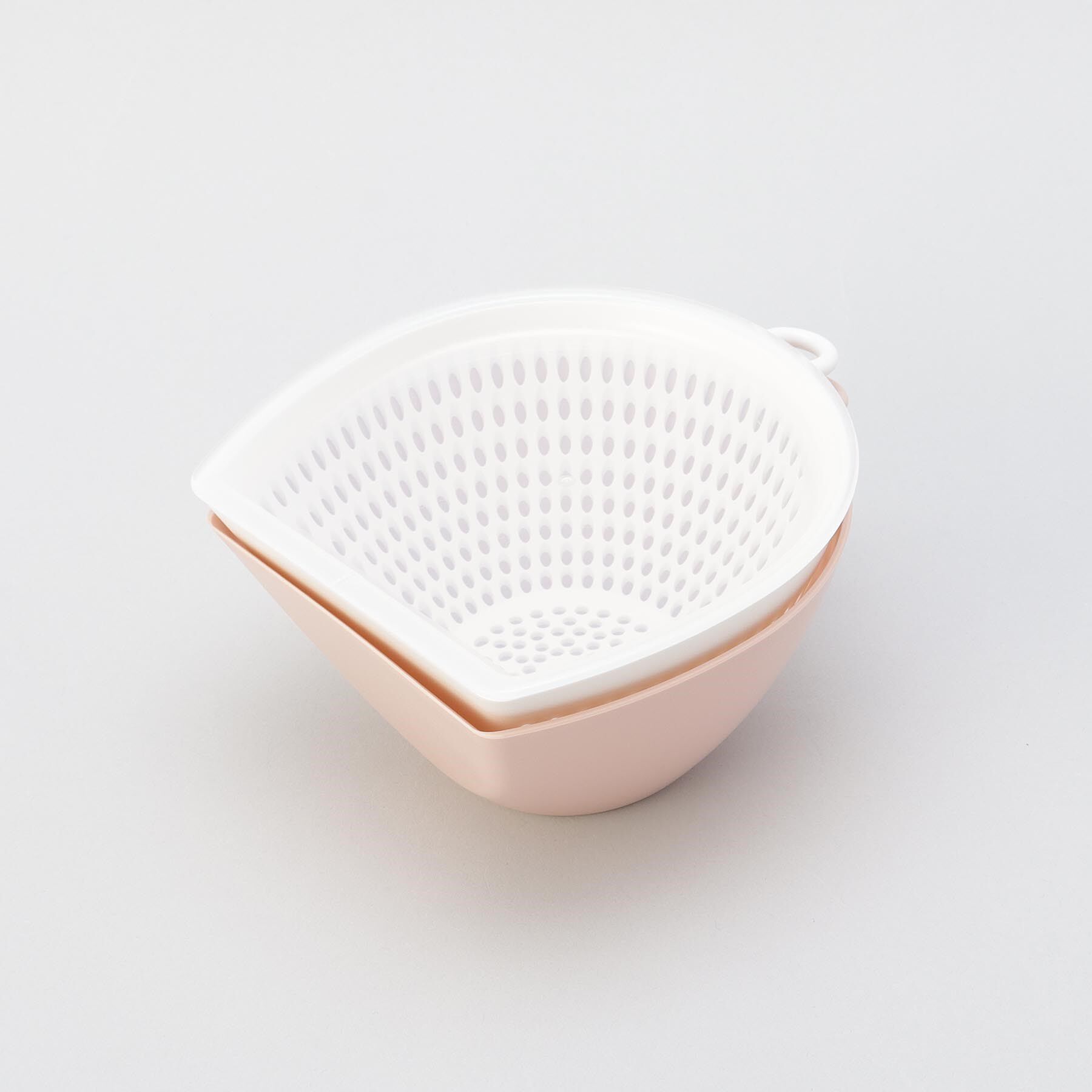 212 KITCHEN STORE「フタ付き チリトリザルボウル PK M ＜212Kオリジナル＞」|食器・キッチングッズ|その他