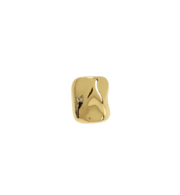 EMODA「2WAYイヤーカフピアス」|ピアス|