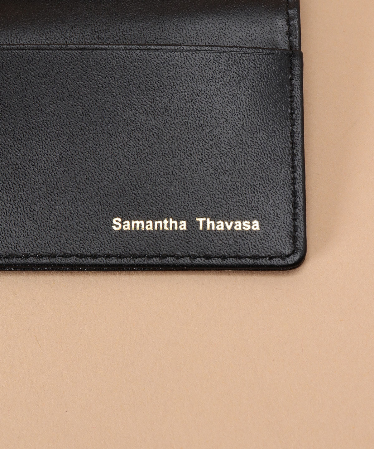 Samantha Thavasa「エムシュシュⅡ キーケース」|キーケース|