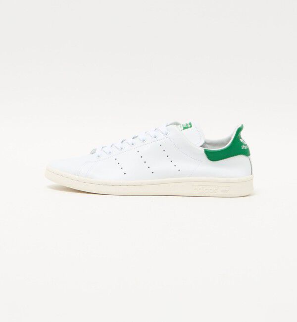 UNITED ARROWS「＜adidas Originals＞STAN SMITH DECON/スタンスミス デコン/スニーカー」|スニーカー|WHITE