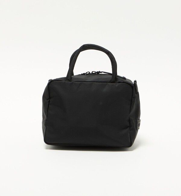 BEAUTY&YOUTH UNITED ARROWS「＜BAICYCLON＞マルチポケット 2WAY ショルダーバッグ」|ショルダー・メッセンジャー|