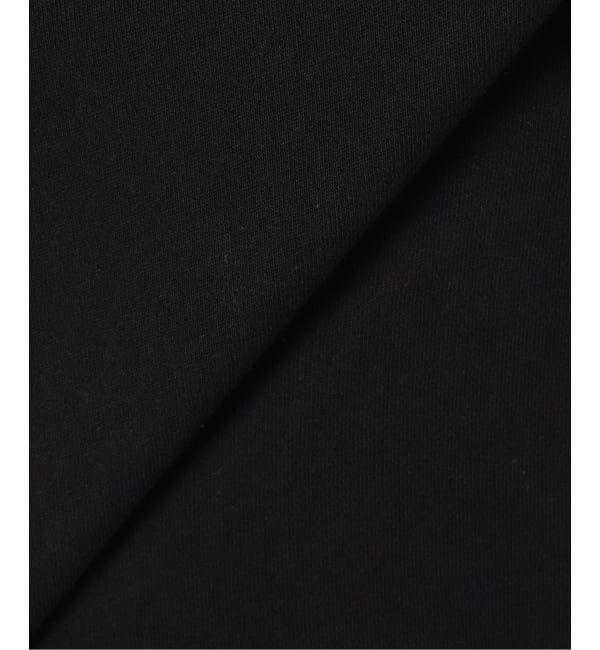 JOURNAL STANDARD relume「《追加 / 新色》オーバーサイズロングスウェット」|スウェット・ジャージ|