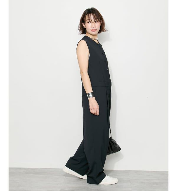 journal standard L'essage「ウーリーノライトALL IN ONE」|オールインワン|