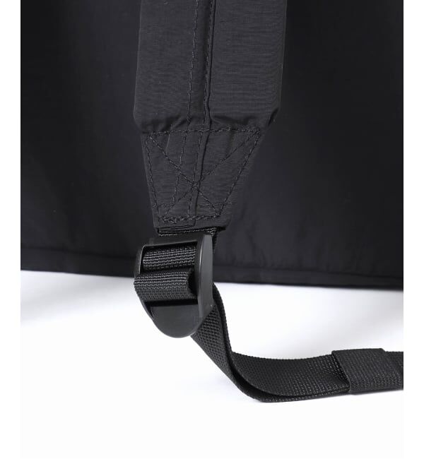 JOURNAL STANDARD relume「《WEB限定》【PACKING/パッキング】LIGHT LIGHT NAP BACK PACK：リュック」|リュック|