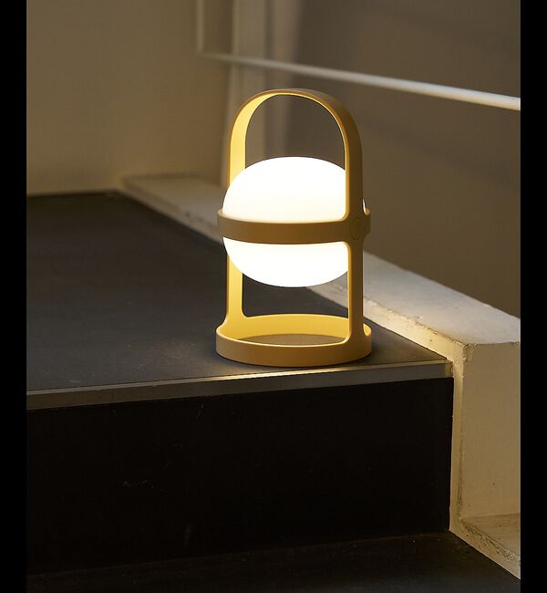 collex「★【ROSENDAHL COPENHAGEN 】ソフトスポットソーラーサーキュラ」|電化製品|ベージュ
