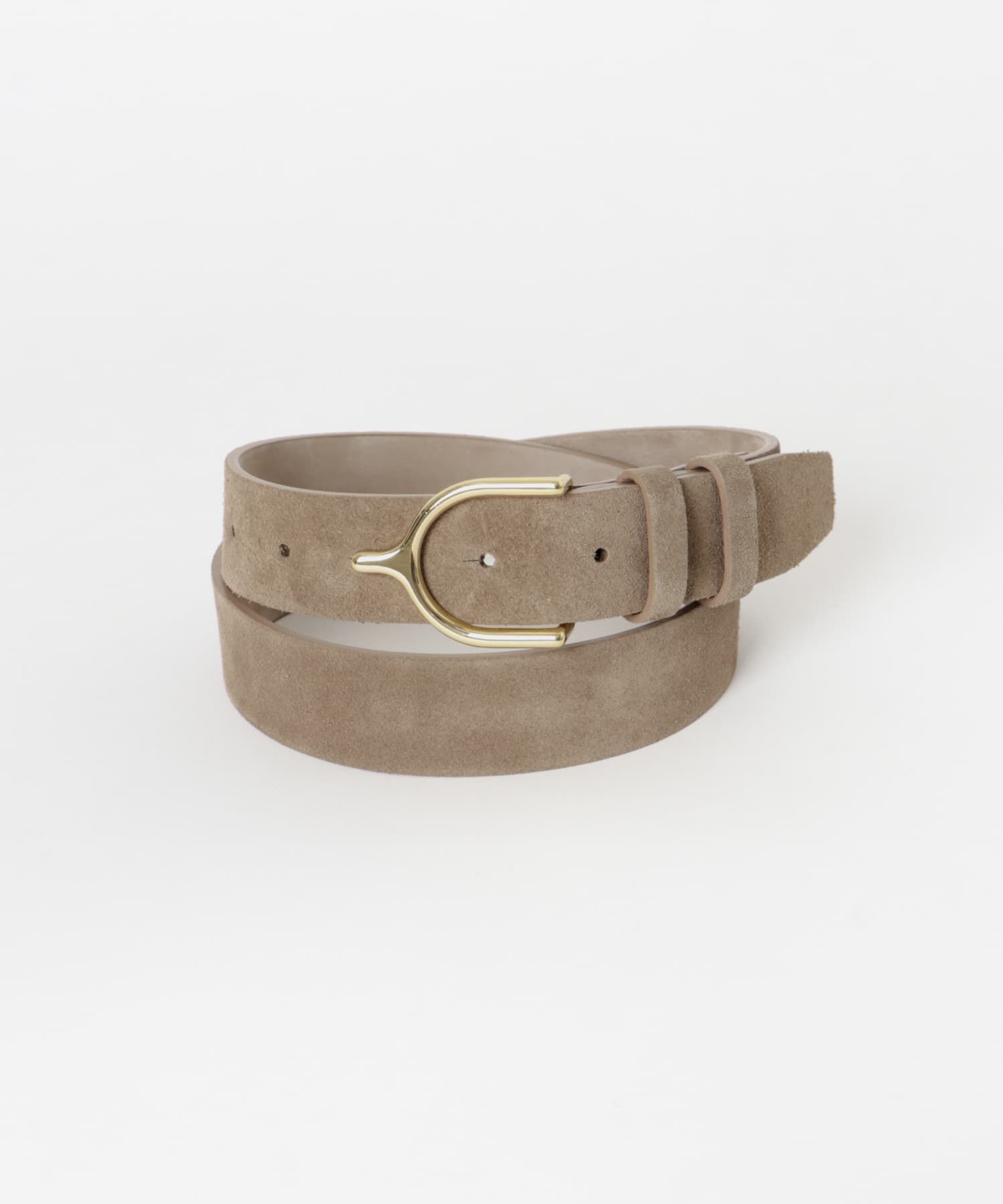 URBAN RESEARCH「LEFIJE　M5119A alaska」|ベルト|