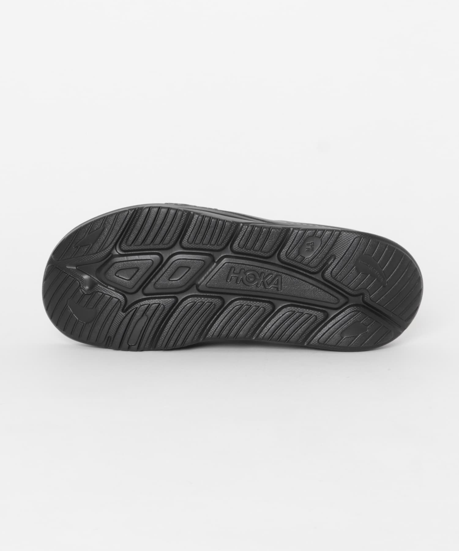 URBAN RESEARCH「HOKA ONEONE　ORA RECOVERY SLIDE 3」|サンダル|