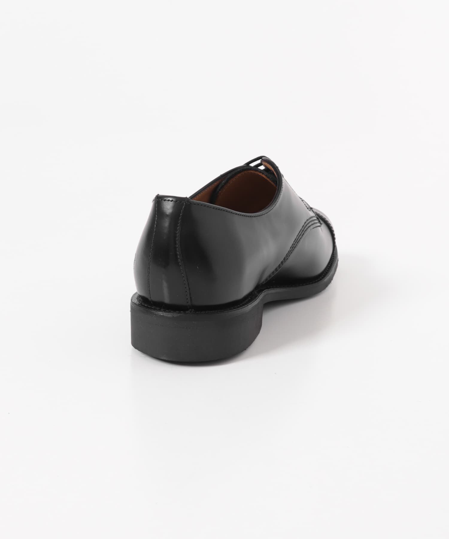 URBAN RESEARCH「Sanders　MILITARY DERBY SHOE」|ビジネス・ドレスシューズ|