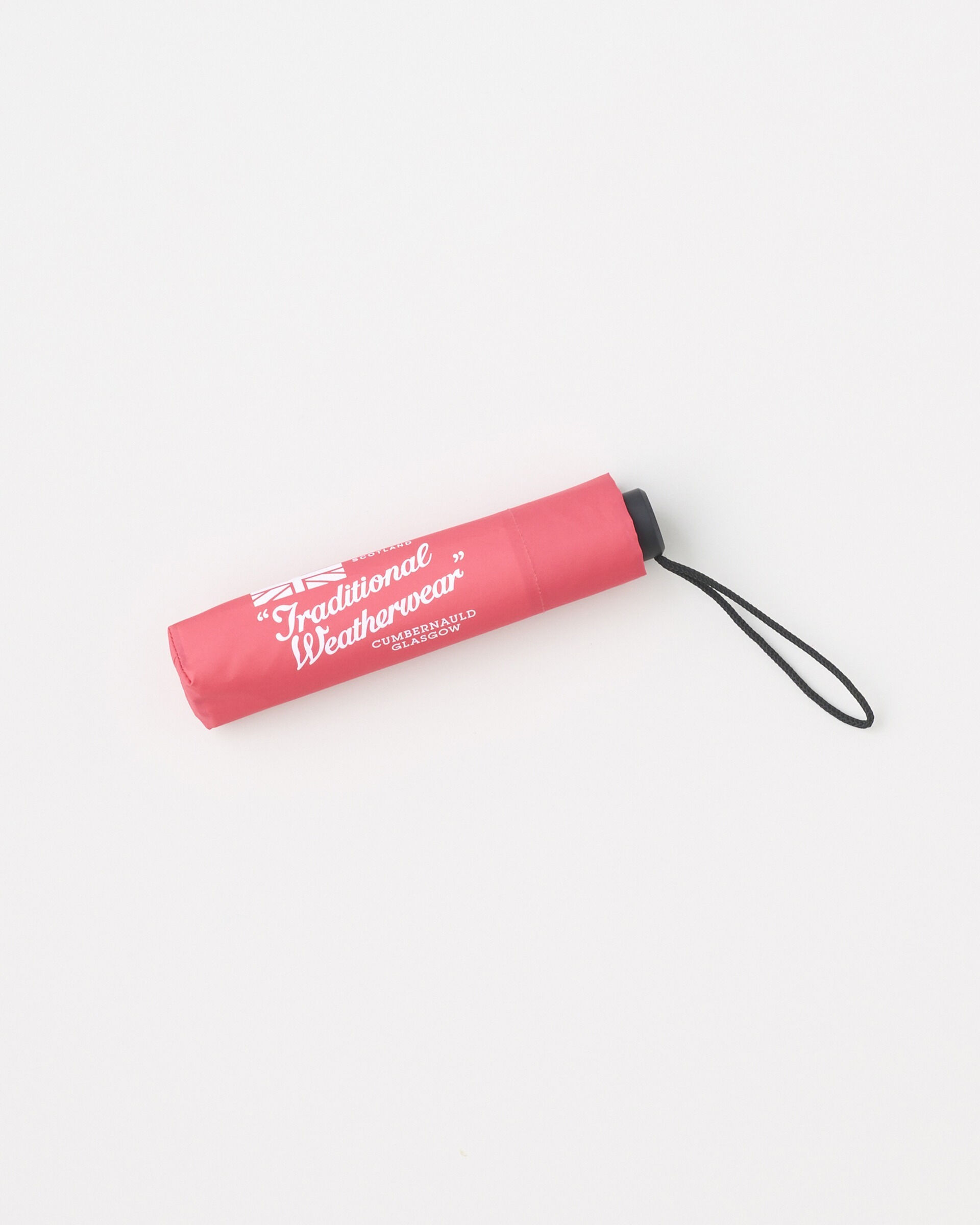 Traditional Weatherwear「【軽量】LIGHT WEIGHT UMBRELLA」|傘|
