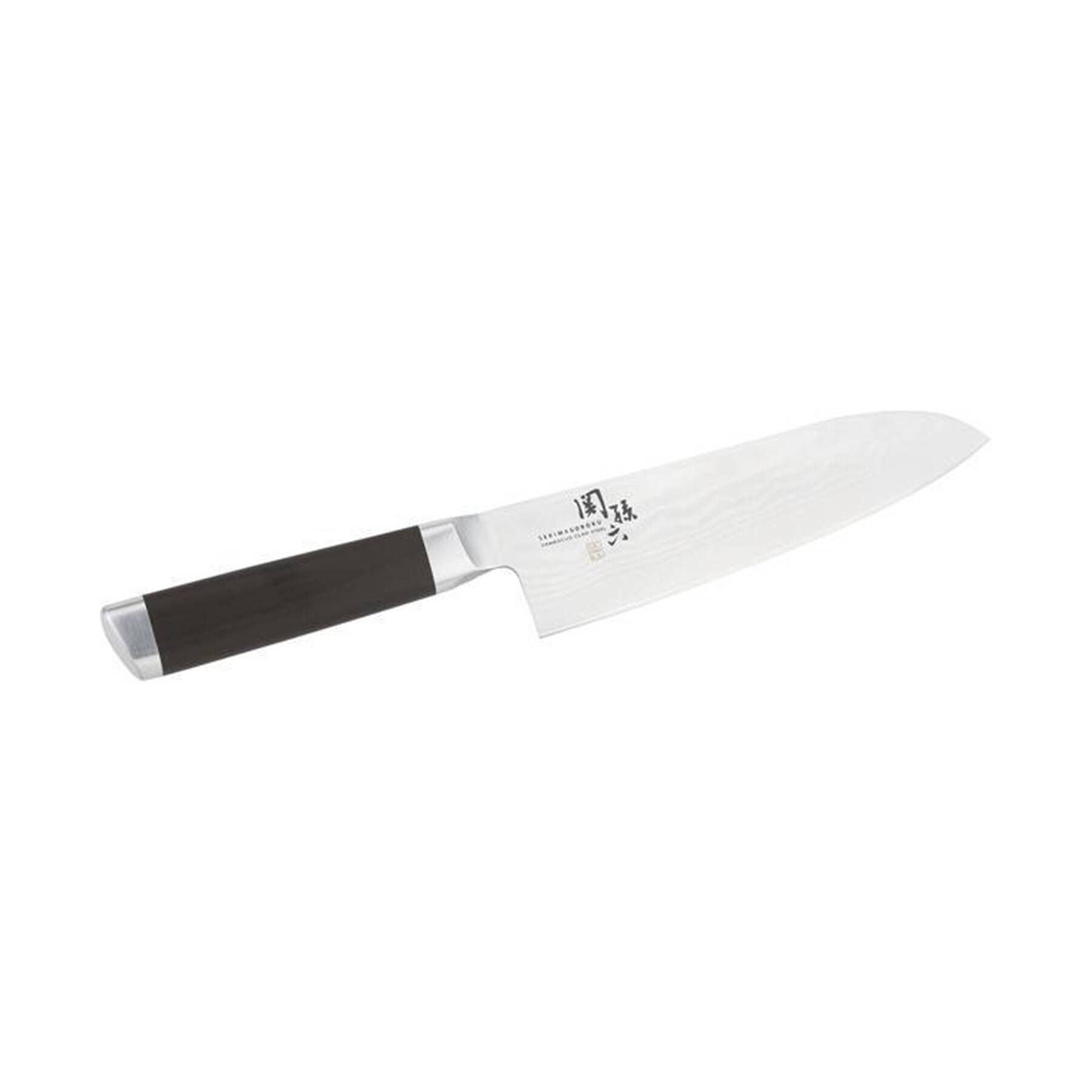 212 KITCHEN STORE「ダマスカス 三徳包丁 165mm ＜関孫六＞」|食器・キッチングッズ|