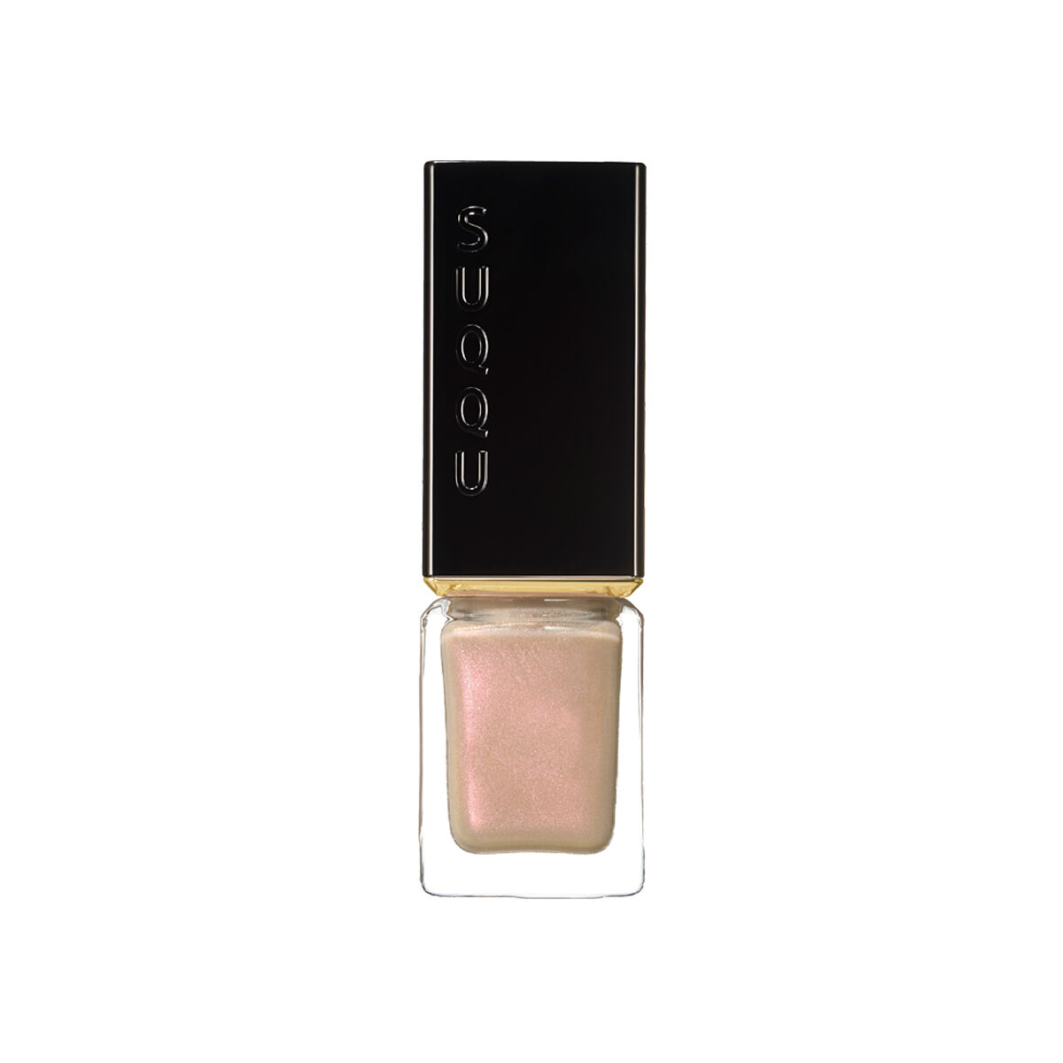 SUQQU「SUQQU ネイル カラー ポリッシュ / 7.5ml (2026サマーコレクション限定色)」|ネイルカラー|173 夕染