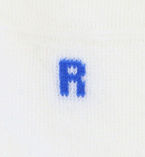 UNITED ARROWS「＜FALKE＞ RUN RIB SHORT SOCKS/ショート ソックス」|ソックス|