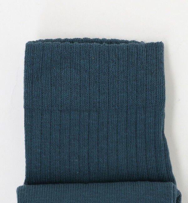 UNITED ARROWS「＜FALKE＞ RUN RIB SHORT SOCKS/ショート ソックス」|ソックス|