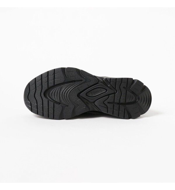 Ray BEAMS 「【WEB限定】PUMA / ウィメンズ ローファー」|スニーカー|