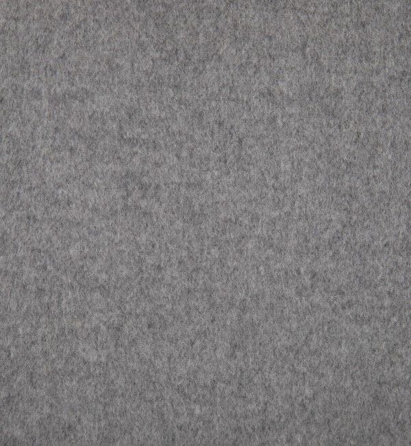 NOLLEY'S「NMPバルマカーンコート」|その他|