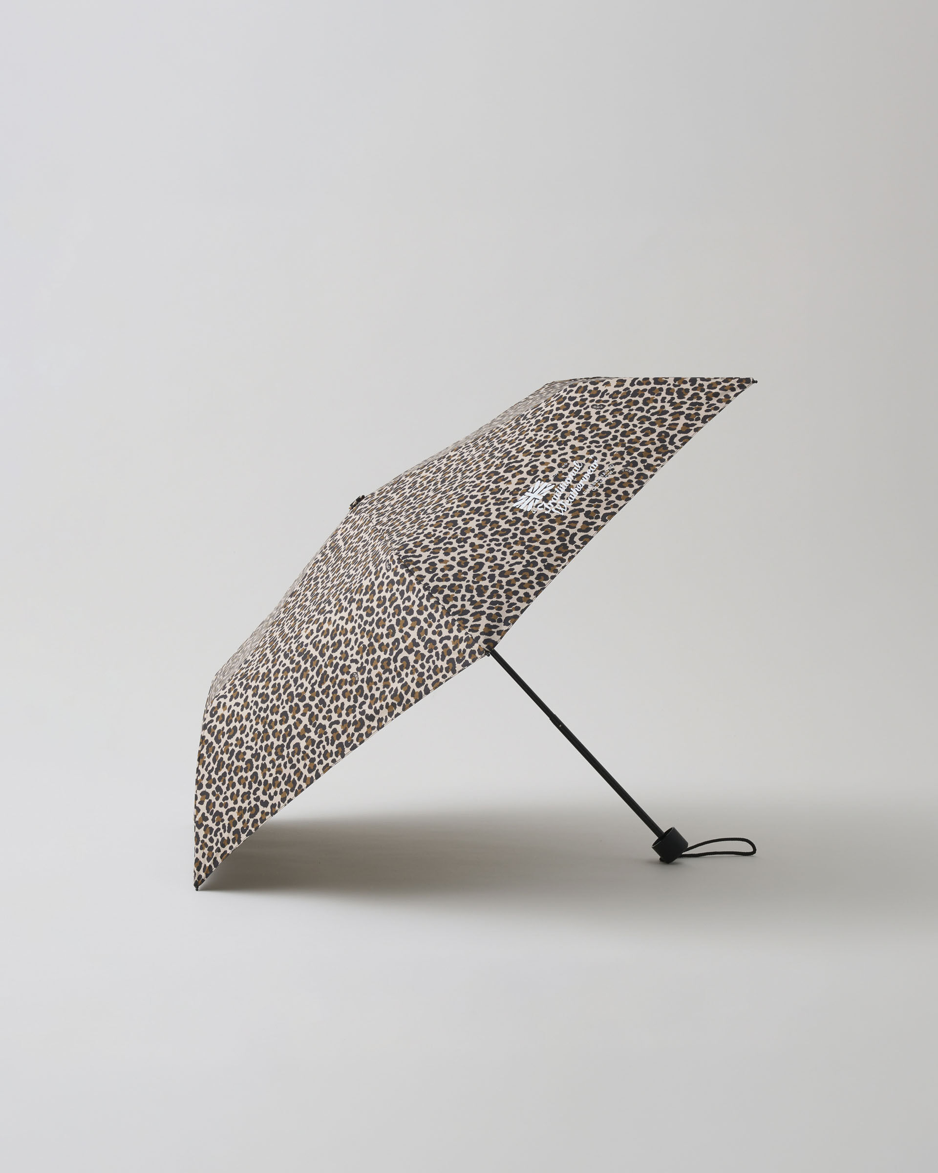 Traditional Weatherwear「【軽量】LIGHT WEIGHT UMBRELLA」|傘|ﾚｵﾊﾟｰﾄﾞ&times;ﾍﾞｰｼﾞｭ