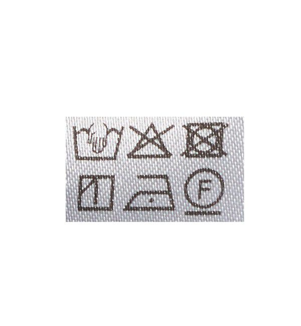 BEAUTY&YOUTH UNITED ARROWS「コットン裏毛 ショートスリーブ スウェットプルオーバー」|スウェット・ジャージ|