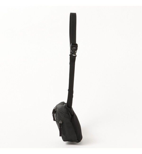 BEAMSBOY「ARC&rsquo;TERYX / MANTIS1 WESTPACK」|ショルダー・メッセンジャー|