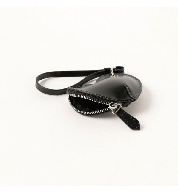 Ray BEAMS 「【WEB限定】YAHKI / YH-640C MULTI CASE」|ポーチ|