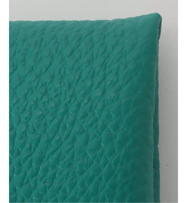  「【blancle/ ブランクレ】S.LETHER Multi wallet 別注」|財布|