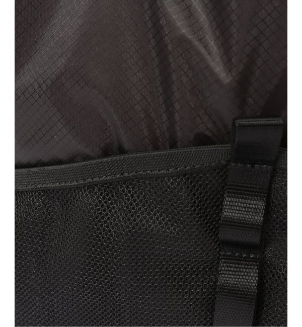 JOURNAL STANDARD「【HOLIDAY/ホリデイ】 PACKABLE KNAPSACK」|リュック|