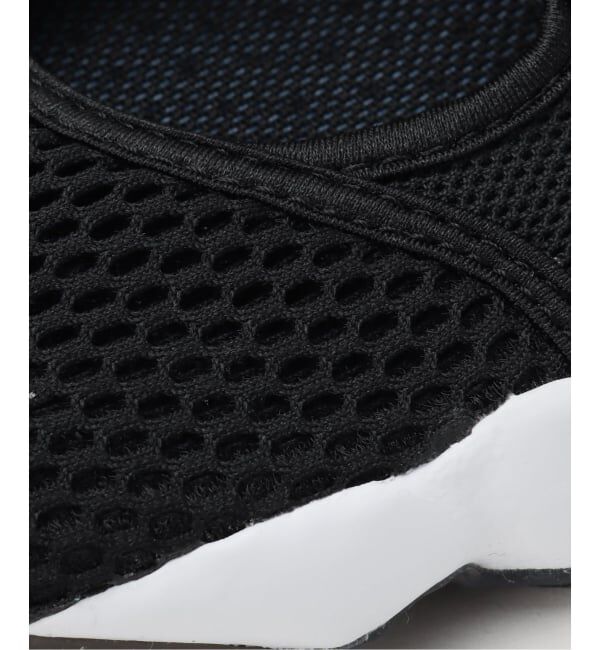 JOURNAL STANDARD relume「《追加》【NIKE/ナイキ】ウィメンズエアリフト：スニーカー」|スニーカー|