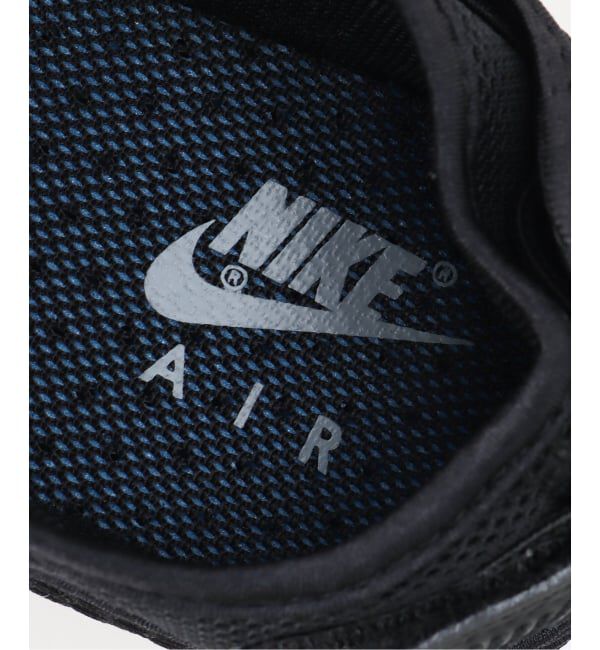 JOURNAL STANDARD relume「《追加》【NIKE/ナイキ】ウィメンズエアリフト：スニーカー」|スニーカー|