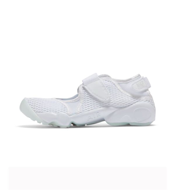 JOURNAL STANDARD relume「《追加》【NIKE/ナイキ】ウィメンズエアリフト：スニーカー」|スニーカー|