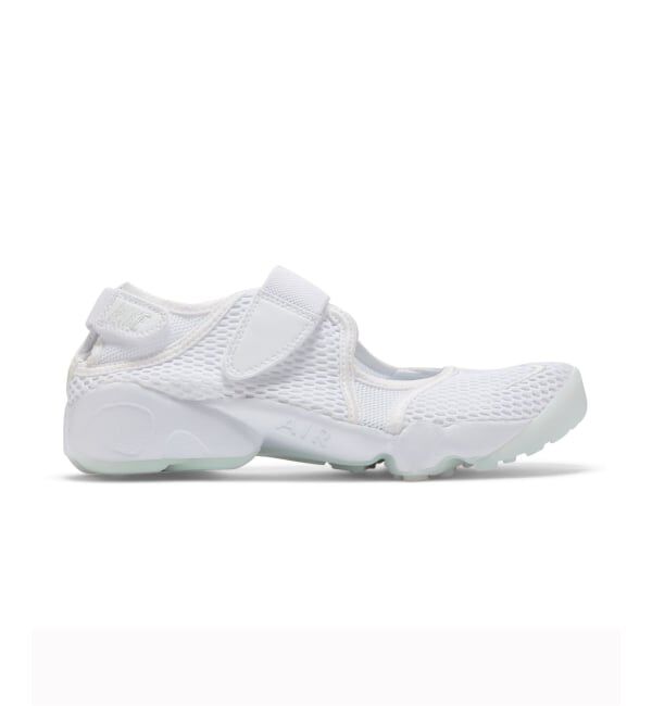 JOURNAL STANDARD relume「《追加》【NIKE/ナイキ】ウィメンズエアリフト：スニーカー」|スニーカー|