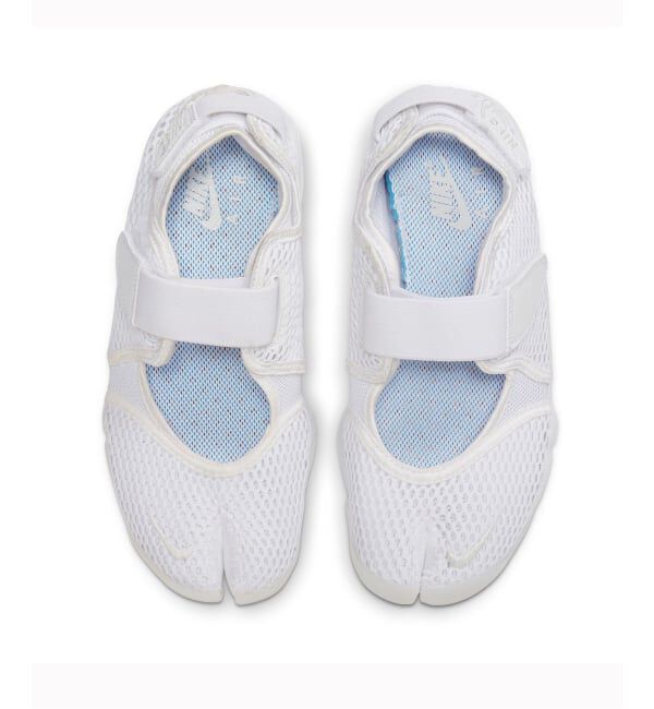 JOURNAL STANDARD relume「《追加》【NIKE/ナイキ】ウィメンズエアリフト：スニーカー」|スニーカー|